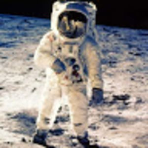 Meet your Posher, Jack